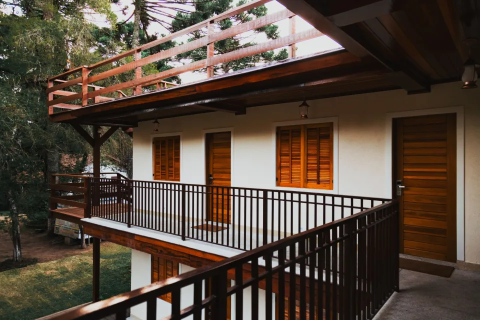 Hình ảnh tại Lê Văn Thành 2